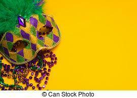 Fat Tuesday Image And Stock Photos