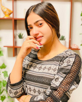 Jp On Muskan Sharma Fashion Beautiful Girl Body Women