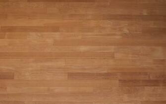 Floor Wood Panels Texture Wallpaper Art