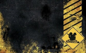 Wallpaper Hip Hop Ro