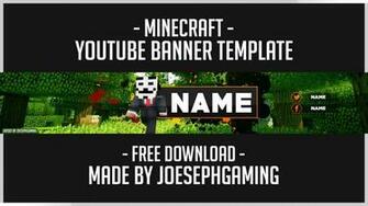 Banner Gaming