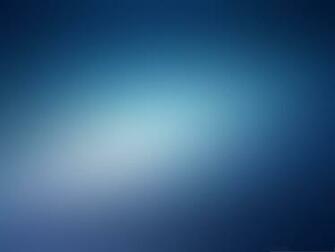 Ie Users Right Click On Image And Choose Set As Background Wallpaper