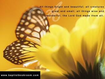 All Things Wallpaper Christian And Background