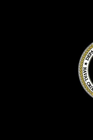 Logos Military Seals Ncis Seal Wallpaper