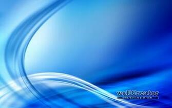 Custom Desktop Wallpaper Creator Weddingdressin