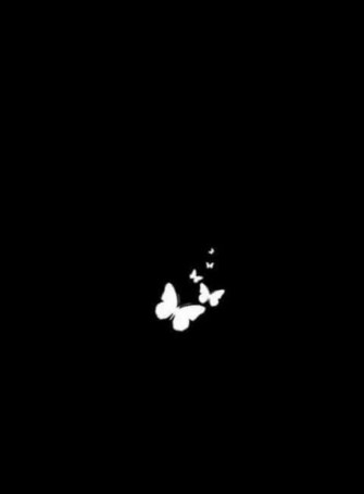 On Tatuaje In Dark Phone Wallpaper