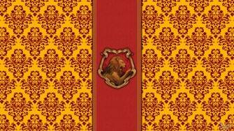 Hogwarts Jpg