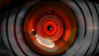 Sharingan Wallpaper Hq Desktop HD4desktop