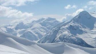 Whistler Weather Local For Bc