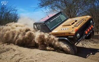 K N Widescreen Wallpaper Ford Bronco Caballo Del Diablo
