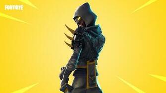 V4 Patch Notes