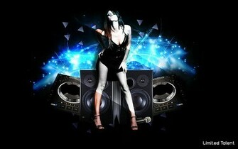 Related Pictures Mt Eden Dubstep
