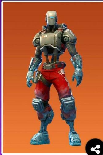 Ckeck This New A I M Skin It S Sick Nathan BirtHDay In