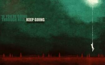 Best Motivational Wallpaper For Your Computer