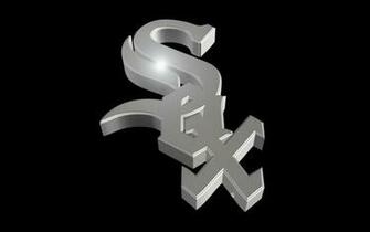 Baseball Chicago White Sox Sports HD Desktop Wallpaper