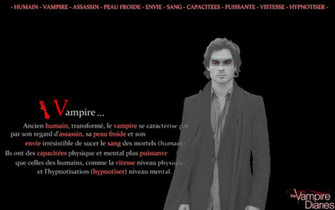 Damon Salvatore