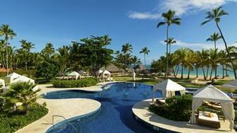 Wallpaper Beachfront Real Estate Dominicana Best Hotels Of