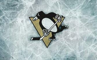John Himes On Lets Go Pens