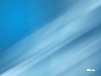 Dell Laptop Wallpaper HD Background Desktop