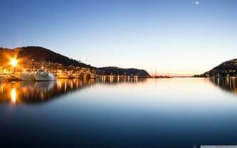 Mallorca Wallpaper Wallpaperexpert Journal