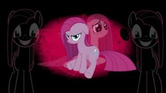 Best Pinkamena Wallpaper Cupcakes