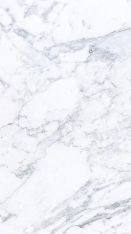 White Marble iPhone Wallpaper More