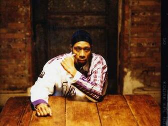 Rza Creative