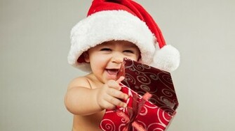 Sweet Happy New Year Wallpaper