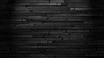 Matte Black Wallpaper Top HD Rb FHDq