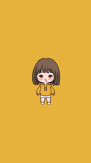 Lap P