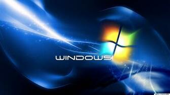 Windows Hintergrundbild HD Kostenlose Computer