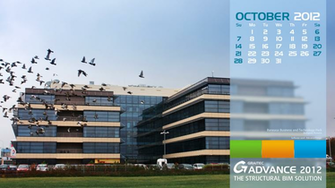 Civil Engineering Wallpaper Graitec For