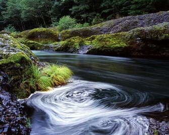 Best Wallpaper Desktop Pc