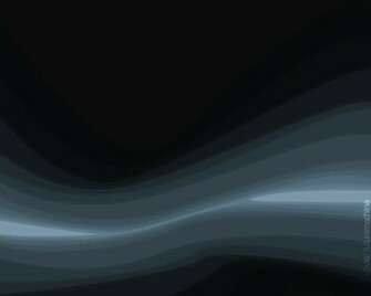 The Abyss Wallpaper Walltor