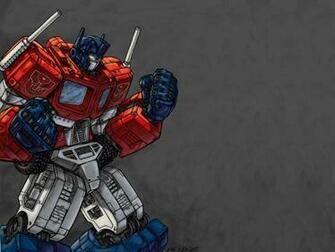Prime One More Again Sorry For The Low Res From