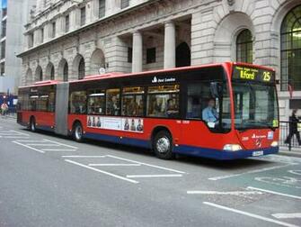 File London Bus Route Jpg Wikipedia The Encyclopedia