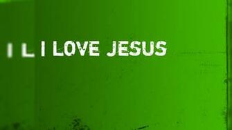Catholic Desktop Background HD And