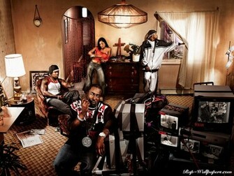 Pc Wallpaper S G Unit Cent