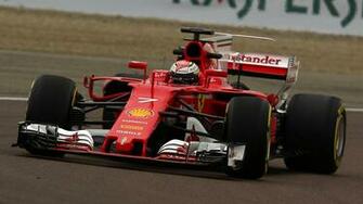 Ferrari Sf70h Wallpaper And HD Image Car Pixel