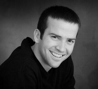 Pictures Of Lucas Black Wallpaper Kidskunst Info
