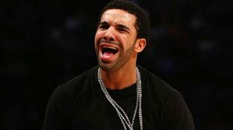 Drake Is Redefining Masculinity The Silhouette
