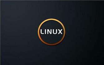 Linux Live Wallpaper For Android