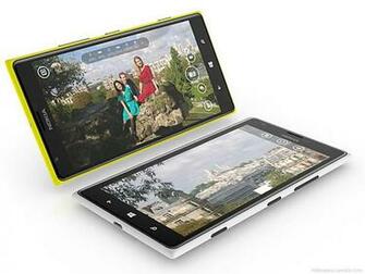 Nokia Lumia Unlocked Price Anythingnokia Net News