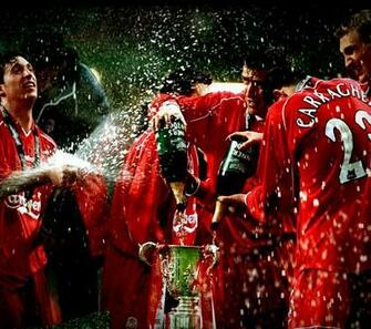 Related Pictures Liverpool Wallpaper For Mobile Phone
