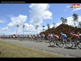 Tour De France Wallpaper Cycling Weekly