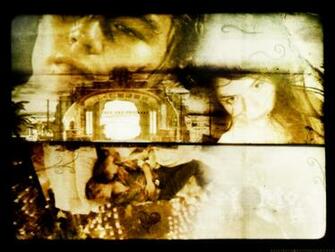 Romeo Juliet And Wallpaper