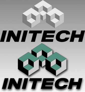 Initech Wallpaper By Norbert79