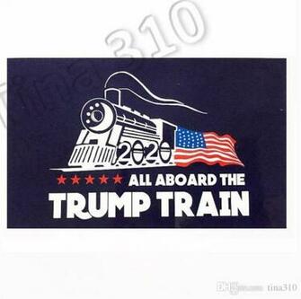 Trump Wallpaper Cikimm