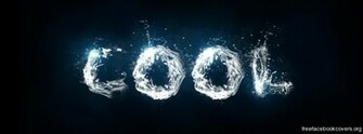 Cool Covers Cover Photos For Timeline