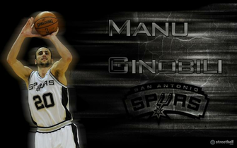San Antonio Spurs Wallpaper Background